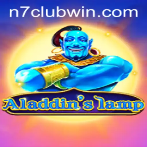 Unveiling the Magic of Aladdinslamp in the N7Club