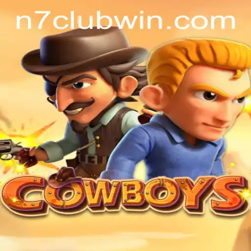 COWBOYS: An Exciting Journey into the World of N7Club