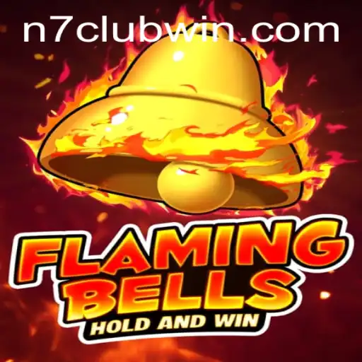 Unveiling Flamingbells: The Exciting World of N7Club's Latest Game