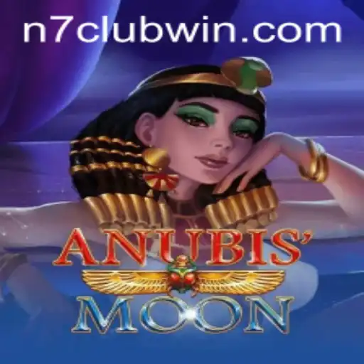 Exploring the Mystical World of AnubisMoon at N7Club