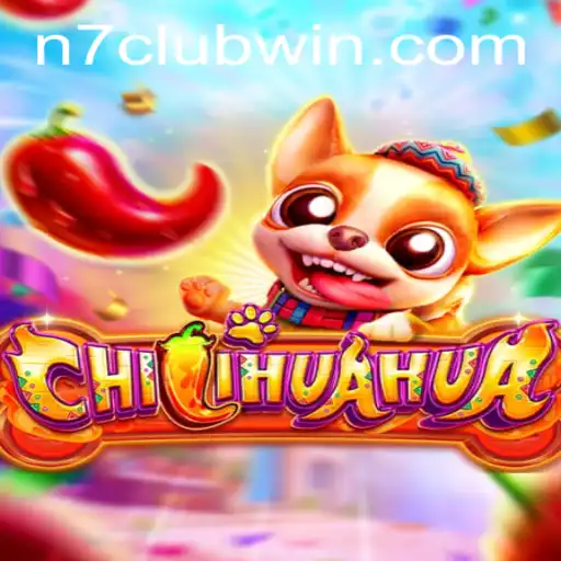 Unleashing Fun with CHILIHUAHUA: A Game for the N7Club Era