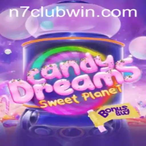 CandyDreamsSweetPlanet Takes Gaming to New Heights with Innovative Gameplay