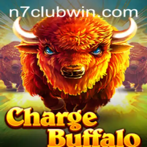 Exploring the World of ChargeBuffalo: A Thrilling New Adventure