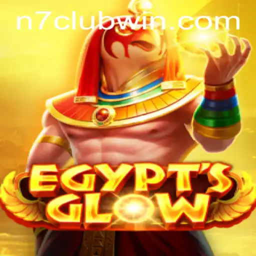 Unveiling the Mysteries of EgyptsGlow: A Journey into the World of N7Club