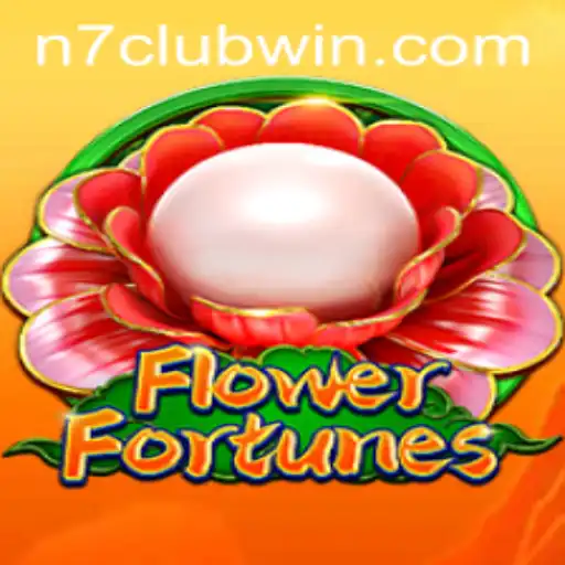 Exploring the Enchanting World of FlowerFortunes and Its N7Club Connection