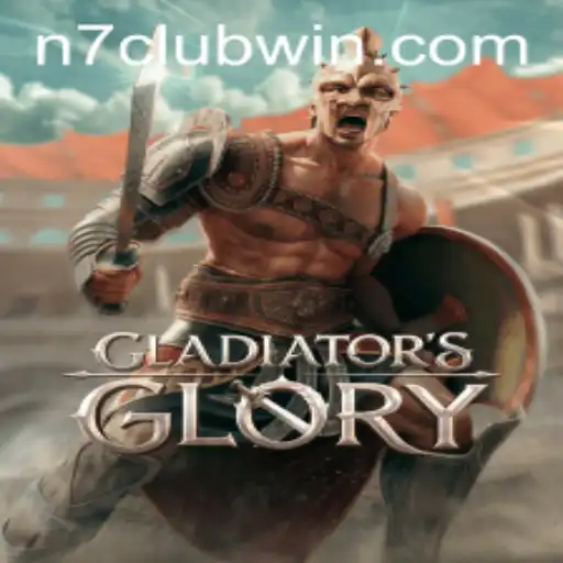 Discover the Riveting World of GladiatorsGlory and the N7Club