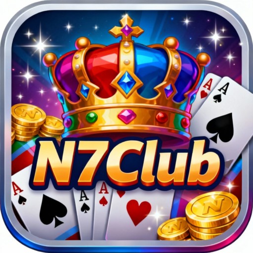 N7Club