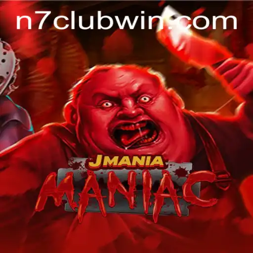 Exploring the Thrilling World of JManiaManiac and the N7Club