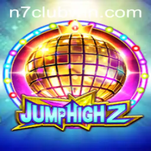 The Exciting World of JumpHigh2 and the N7Club Challenge