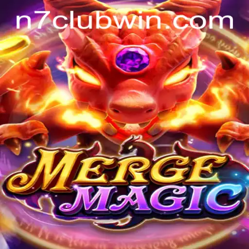 Exploring the Enchanting World of MERGEMAGIC: A Guide to the Game and the N7Club