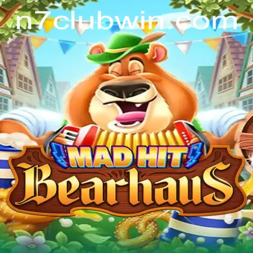 MadHitBearhaus: Navigating the Thrills of this Strategy Game