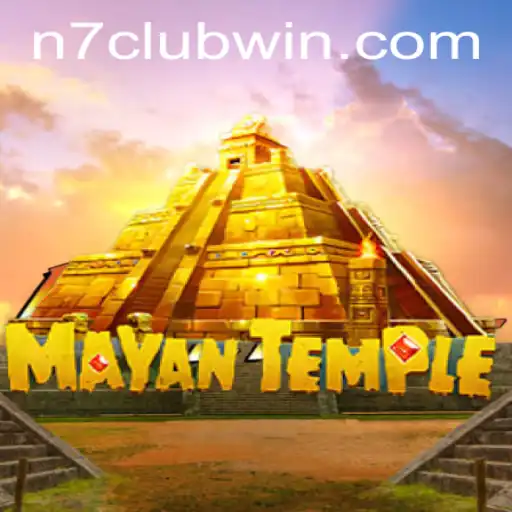 Exploring the Enchantment of MayanTemple: Dive into the Mysteries of the N7Club Phenomenon