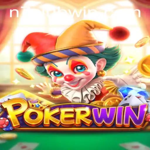 POKERWIN: Revolutionizing the Card Game World with N7Club