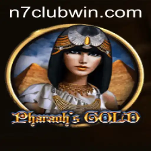 Explore the Exciting World of PharaohsGold with N7Club
