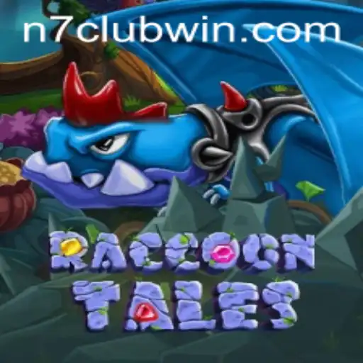 RaccoonTales: Dive into the Enchanting World of N7Club