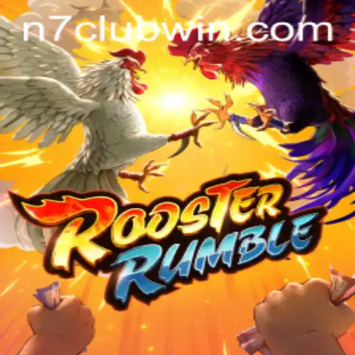 Discover RoosterRumble: The Exciting World of Competitive Cockfighting