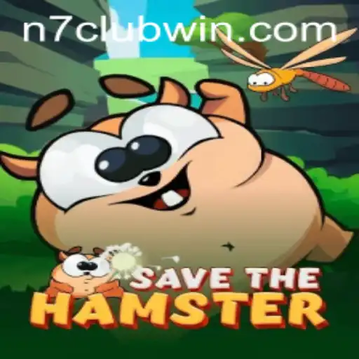 Exploring the Dynamic World of SavetheHamster and the Rise of N7Club