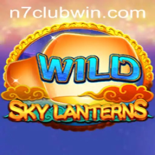 SkyLanterns: An Illuminating Adventure with N7Club