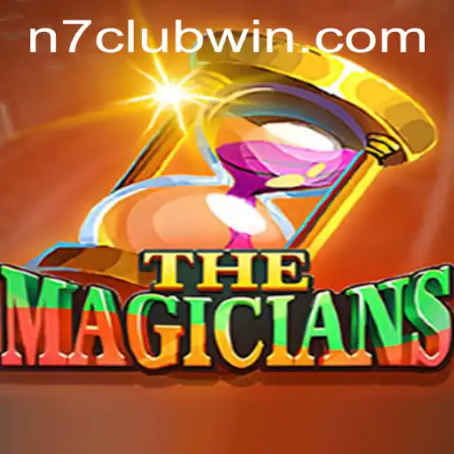 Unveiling The Magicians: N7Club's Enchanting New Game