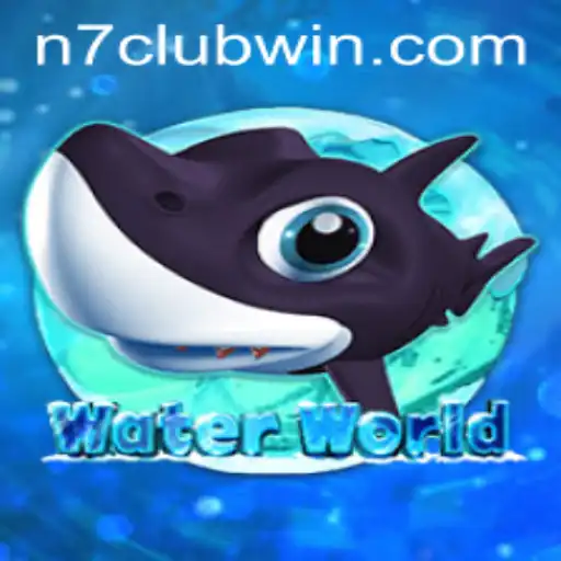 Dive into Adventure with WaterWorld and N7Club