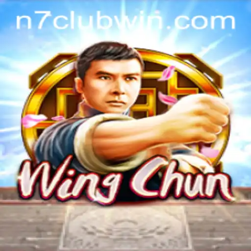WingChun: An Innovative Martial Arts Game Revolutionizing the N7Club