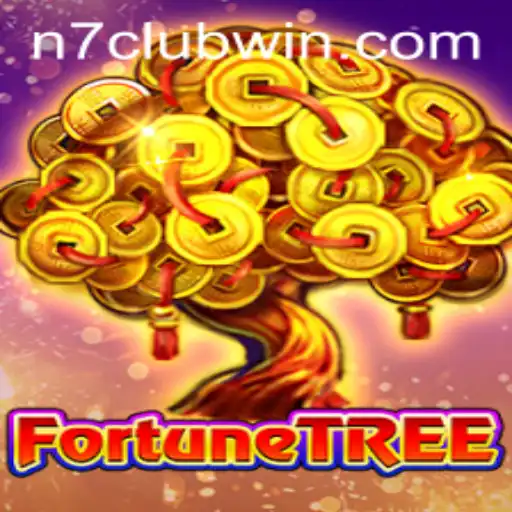 Cultivating Success in FortuneTree: Explore N7Club's Latest Interactive Experience