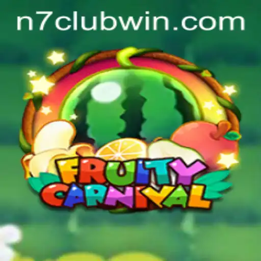 Exploring the Exciting World of FruityCarnival – An Immersive N7Club Experience
