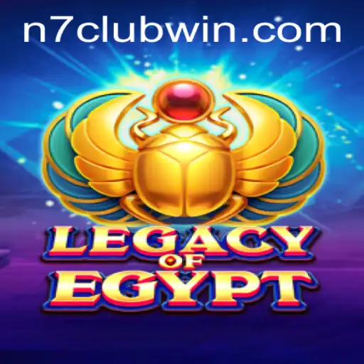 Unveiling the Mysteries of 'LegacyOfEgypt' at the N7Club