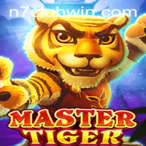 Unleashing Adventure: Discover the Allure of MasterTiger with N7Club