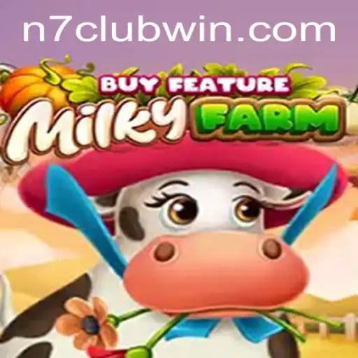 Exploring the Enigmatic World of MilkyFarmBuyFeature and the Role of N7Club