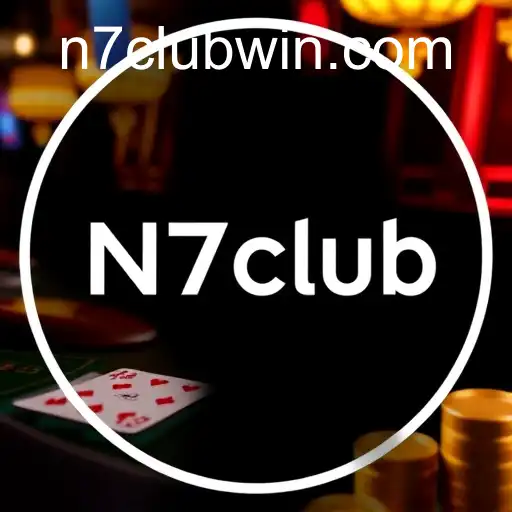 Exploring the World of Online Baccarat: A Dive into N7Club