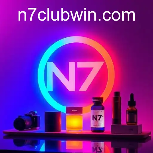 Promotions in the N7Club: A Strategic Approach