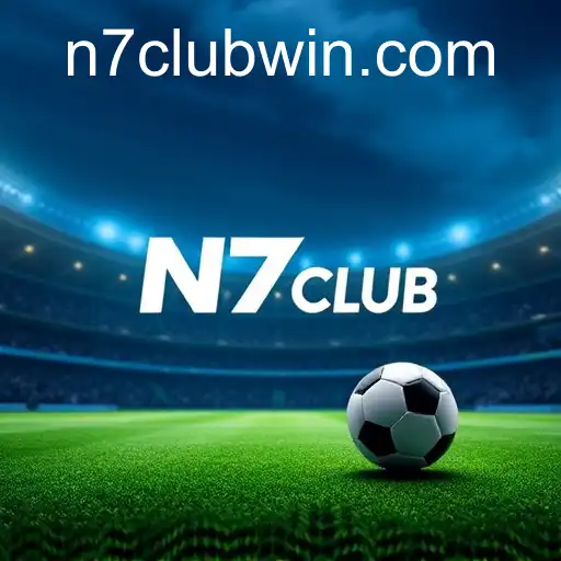 Sports Betting: The Rise of N7Club in the Modern Era