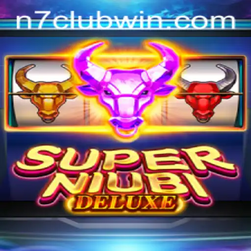Exploring the Exciting World of SuperNiubiDeluxe: Rules, Gameplay, and More
