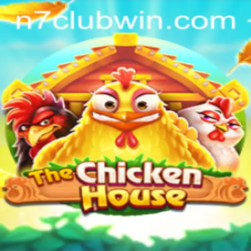 The Enigmatic World of TheChickenHouse: A Deep Dive into Rules and Contemporary Connections