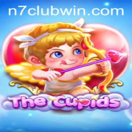 The Exciting World of TheCupids: A Deep Dive into the Rules and Gameplay