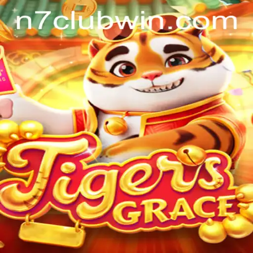 TigersGrace: Exploring the Intricacies of a New Gaming Phenomenon