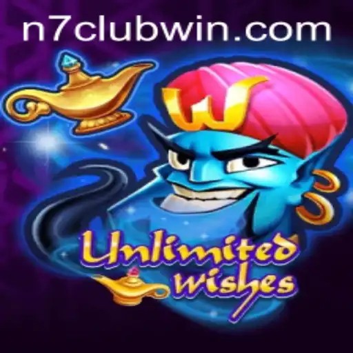 Exploring the Fascinating World of UnlimitedWishes: Unveiling the N7Club Phenomenon