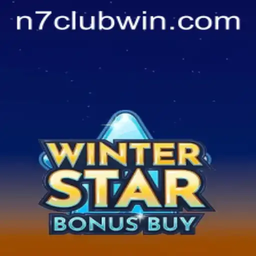 A Deep Dive Into the Thrilling World of WinterStarBonusBuy and N7Club