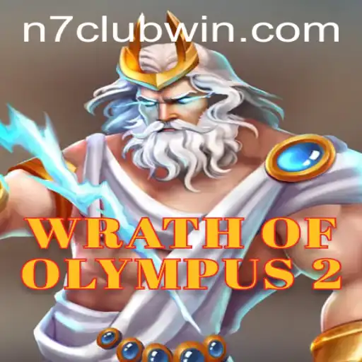 Wrath of Olympus 2: Unleashing the Fury of the Gods with N7Club